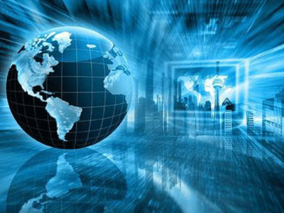 昆山H5響應式網站在SEO優(yōu)化中有哪些優(yōu)勢?