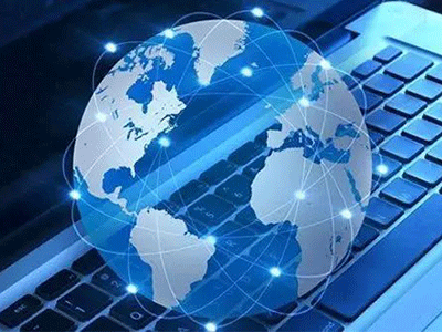 昆山免費網(wǎng)頁制作的優(yōu)勢是什么