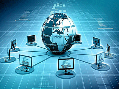 昆山企業網站如何做好seo優化？