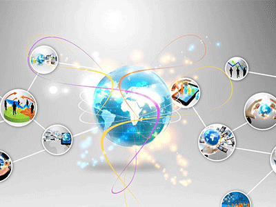 昆山網站建設的流程有哪些